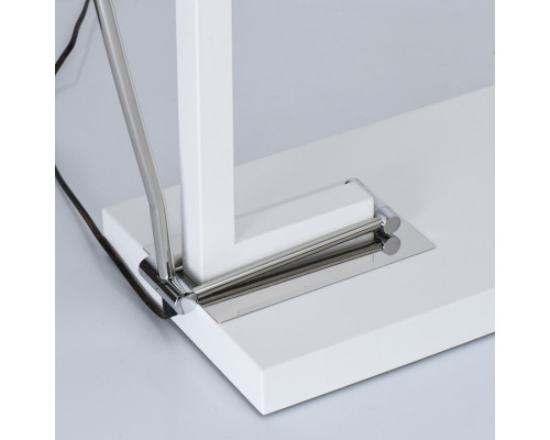 Заказать Торшер DeMarkt 408042703| VIVID-LIGHT.RU