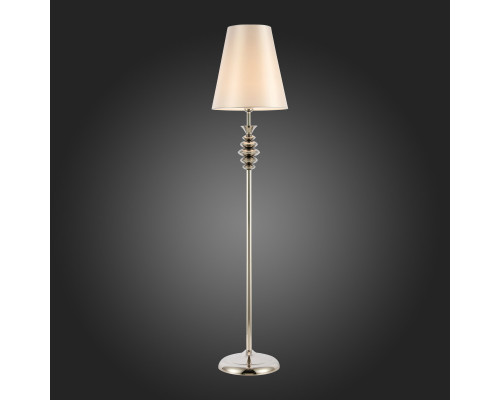 Заказать Торшер Evoluce SL1137.105.01| VIVID-LIGHT.RU