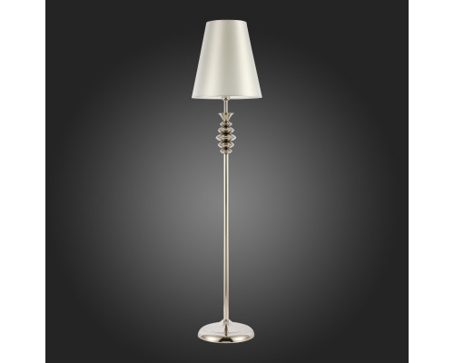 Заказать Торшер Evoluce SL1137.105.01| VIVID-LIGHT.RU