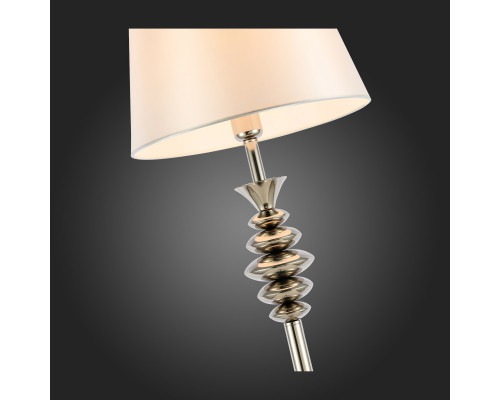 Заказать Торшер Evoluce SL1137.105.01| VIVID-LIGHT.RU