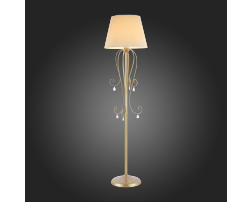 Купить Торшер Evoluce SL177.205.01| VIVID-LIGHT.RU