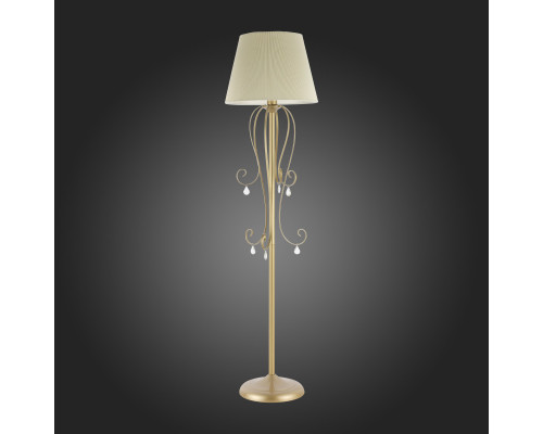 Купить Торшер Evoluce SL177.205.01| VIVID-LIGHT.RU