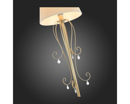 Купить Торшер Evoluce SL177.205.01| VIVID-LIGHT.RU