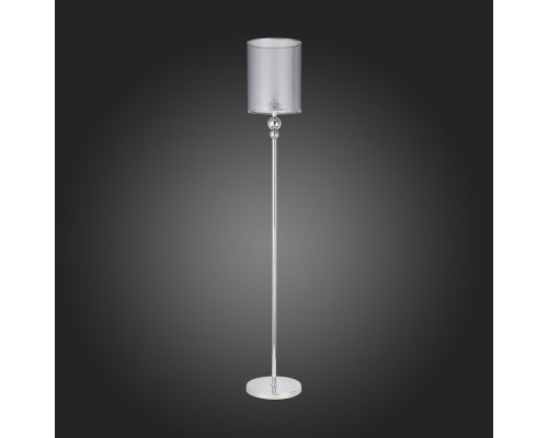 Заказать Торшер Evoluce SLE107105-01| VIVID-LIGHT.RU