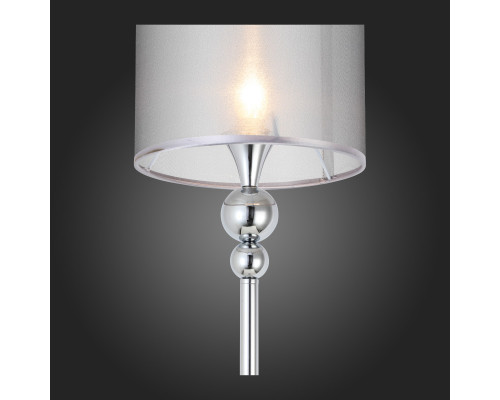 Заказать Торшер Evoluce SLE107105-01| VIVID-LIGHT.RU