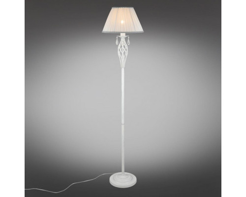 Оформить заказ Торшер Omnilux OML-60815-01| VIVID-LIGHT.RU