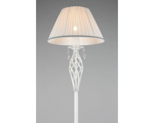 Оформить заказ Торшер Omnilux OML-60815-01| VIVID-LIGHT.RU