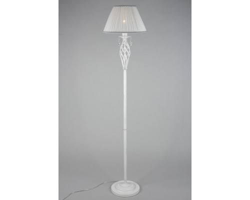 Оформить заказ Торшер Omnilux OML-60815-01| VIVID-LIGHT.RU