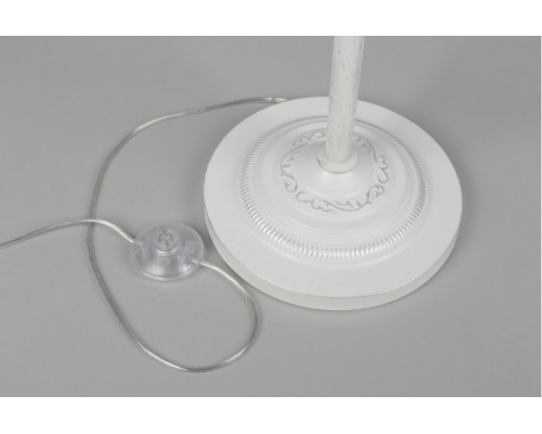 Оформить заказ Торшер Omnilux OML-60815-01| VIVID-LIGHT.RU