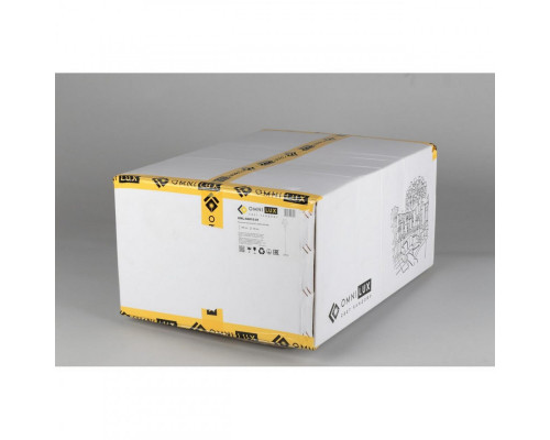 Оформить заказ Торшер Omnilux OML-60815-01| VIVID-LIGHT.RU