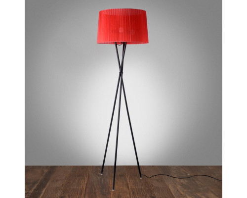 Сделать заказ Торшер Omnilux OML-62905-03| VIVID-LIGHT.RU