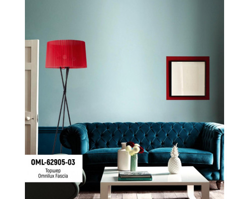 Сделать заказ Торшер Omnilux OML-62905-03| VIVID-LIGHT.RU