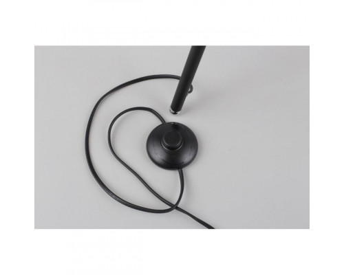 Сделать заказ Торшер Omnilux OML-62905-03| VIVID-LIGHT.RU