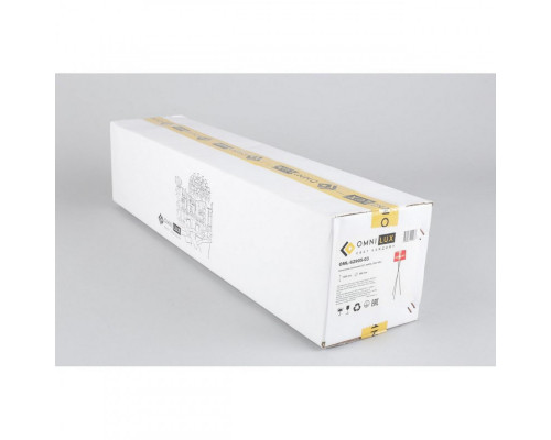 Сделать заказ Торшер Omnilux OML-62905-03| VIVID-LIGHT.RU