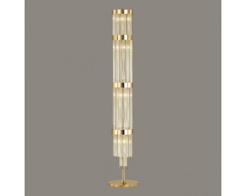 Оформить заказ Торшер Odeon Light 4788/12F| VIVID-LIGHT.RU