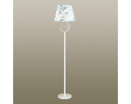 Заказать Торшер LUMION 4541/1F| VIVID-LIGHT.RU