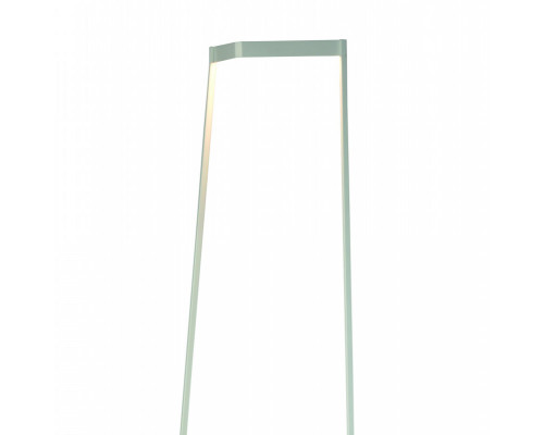 Купить Торшер Mantra 7282| VIVID-LIGHT.RU