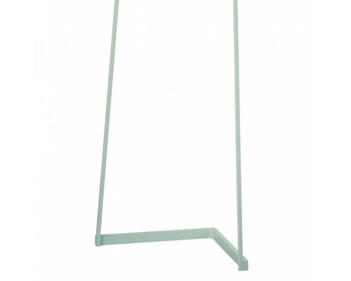 Купить Торшер Mantra 7282| VIVID-LIGHT.RU