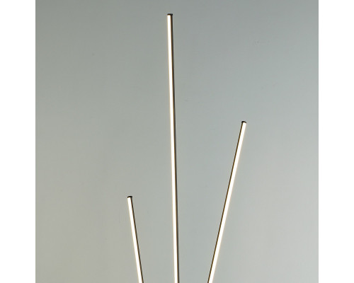 Купить Торшер Mantra 7348| VIVID-LIGHT.RU