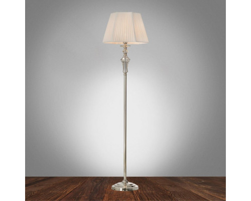 Оформить заказ Торшер APLOYT APL.707.05.01| VIVID-LIGHT.RU