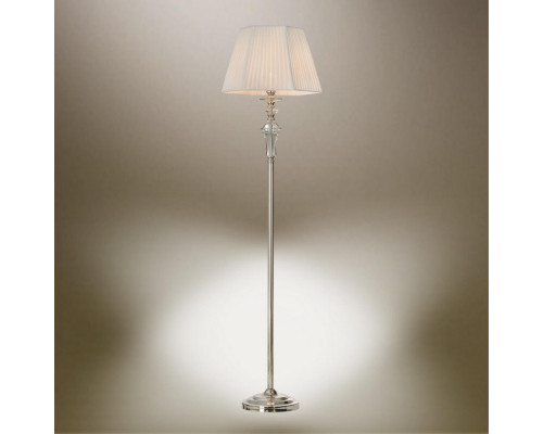 Оформить заказ Торшер APLOYT APL.707.05.01| VIVID-LIGHT.RU