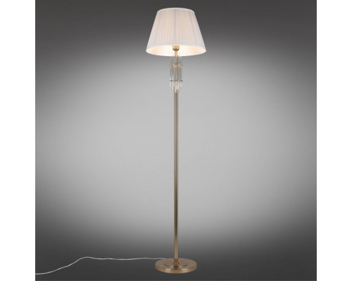 Заказать Торшер APLOYT APL.744.05.01| VIVID-LIGHT.RU