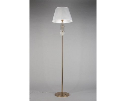 Заказать Торшер APLOYT APL.744.05.01| VIVID-LIGHT.RU