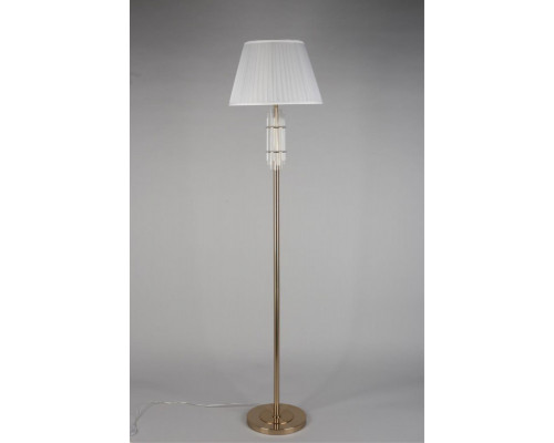 Заказать Торшер APLOYT APL.744.05.01| VIVID-LIGHT.RU