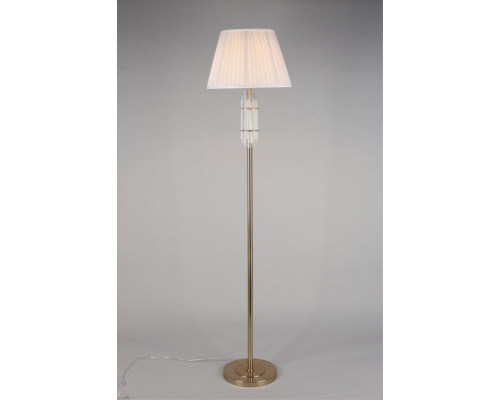 Заказать Торшер APLOYT APL.744.05.01| VIVID-LIGHT.RU