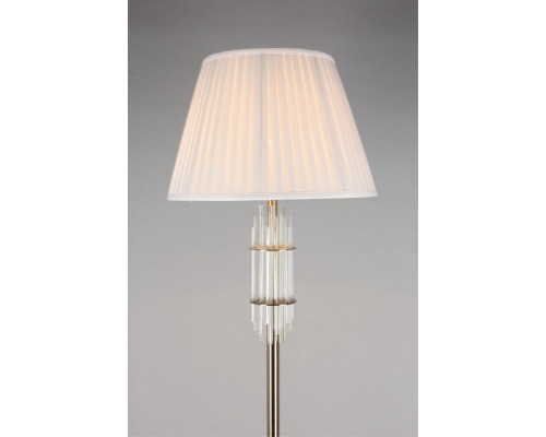 Заказать Торшер APLOYT APL.744.05.01| VIVID-LIGHT.RU