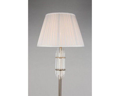 Заказать Торшер APLOYT APL.744.05.01| VIVID-LIGHT.RU