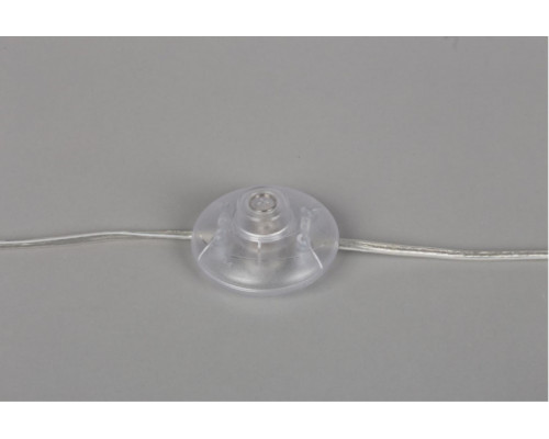 Заказать Торшер APLOYT APL.744.05.01| VIVID-LIGHT.RU