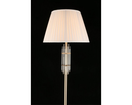 Заказать Торшер APLOYT APL.744.05.01| VIVID-LIGHT.RU
