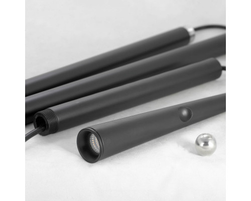 Оформить заказ Торшер LOFT LSP-0576| VIVID-LIGHT.RU