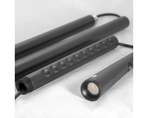 Оформить заказ Торшер LOFT LSP-0576| VIVID-LIGHT.RU