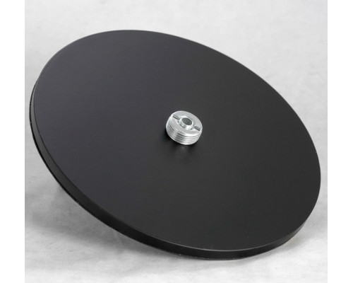 Оформить заказ Торшер LOFT LSP-0576| VIVID-LIGHT.RU