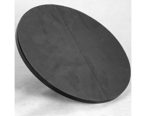 Оформить заказ Торшер LOFT LSP-0576| VIVID-LIGHT.RU