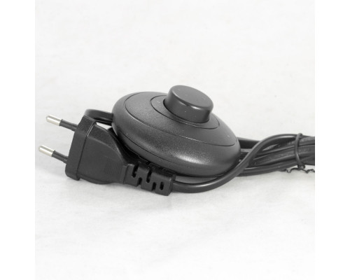 Оформить заказ Торшер LOFT LSP-0576| VIVID-LIGHT.RU