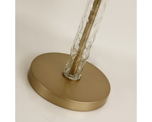 Заказать Торшер F-Promo 2945-1F| VIVID-LIGHT.RU