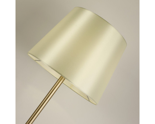 Заказать Торшер F-Promo 2945-1F| VIVID-LIGHT.RU