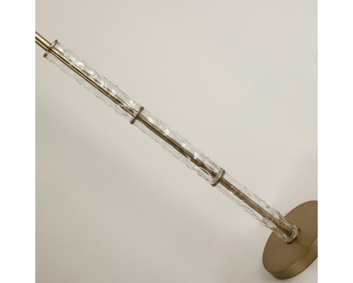 Заказать Торшер F-Promo 2945-1F| VIVID-LIGHT.RU