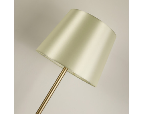 Заказать Торшер F-Promo 2945-1F| VIVID-LIGHT.RU