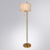 Заказать Торшер ARTE Lamp A4031PN-1PB| VIVID-LIGHT.RU
