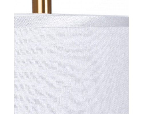 Заказать Торшер ARTE Lamp A4031PN-1PB| VIVID-LIGHT.RU