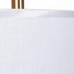 Заказать Торшер ARTE Lamp A4031PN-1PB| VIVID-LIGHT.RU