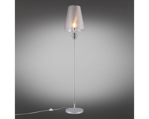 Сделать заказ Торшер Omnilux OML-67505-01| VIVID-LIGHT.RU