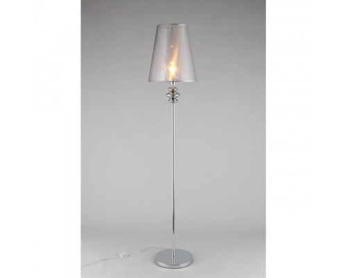 Сделать заказ Торшер Omnilux OML-67505-01| VIVID-LIGHT.RU