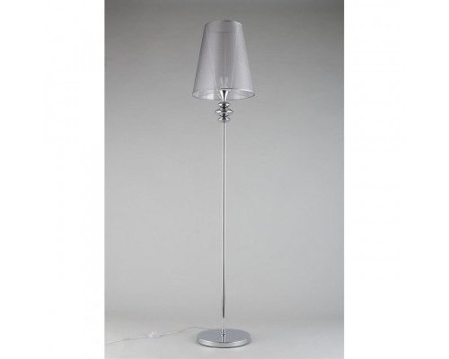 Сделать заказ Торшер Omnilux OML-67505-01| VIVID-LIGHT.RU