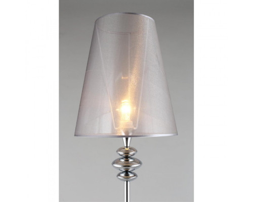 Сделать заказ Торшер Omnilux OML-67505-01| VIVID-LIGHT.RU