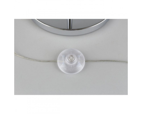 Сделать заказ Торшер Omnilux OML-67505-01| VIVID-LIGHT.RU